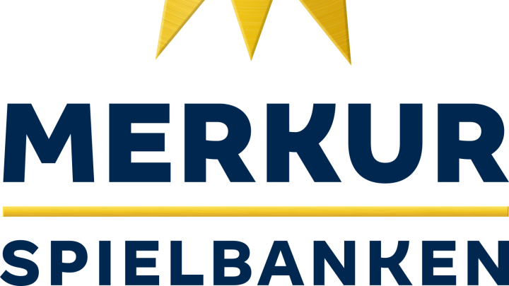 Leidenschaft für Live-Entertainment: Merkur Spielbanken NRW und LANXESS arena starten Partnerschaft