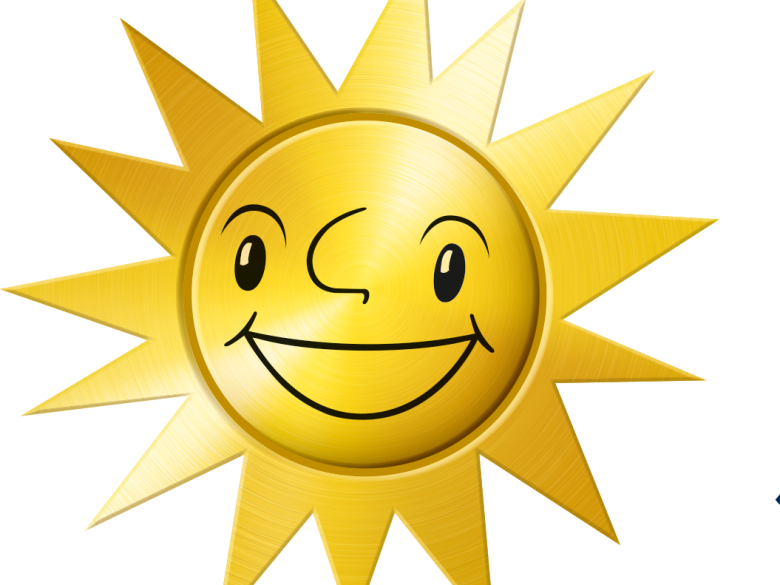 Logo-MERKUR SPIELBANKEN-struktur-quer-pos-rgb-2021-12-14