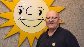 Möhlenpage, Martin (40)