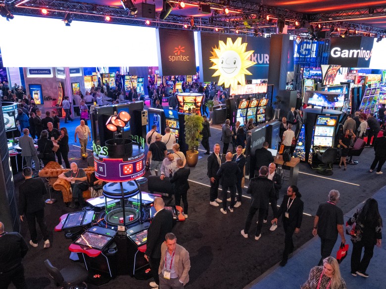 MERKUR GROUP_MERKUR GAMING_G2E 2025 Las Vegas (1)