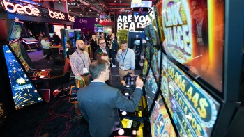 MERKUR GROUP_MERKUR GAMING_G2E 2025 Las Vegas (3)
