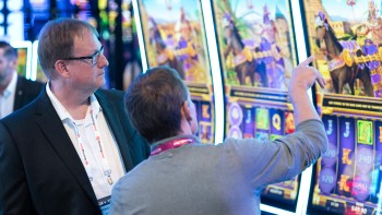 MERKUR GROUP_MERKUR GAMING_G2E 2025 Las Vegas (4)