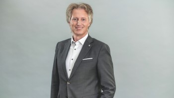 Pressefoto Merkur Group_Meik Sellenriek