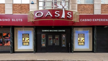 Pressefoto Merkur Group_Oasis Retail Services_Merkur UK