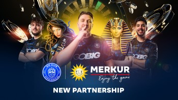 MERKUR_Announcement_16x9 (1)