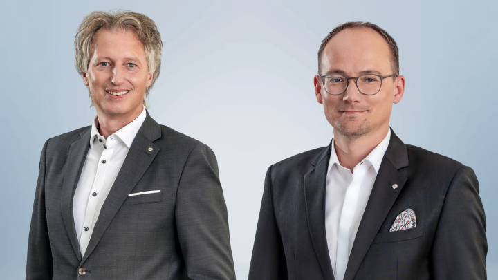 Merkur Group stärkt Marktpräsenz in Spanien