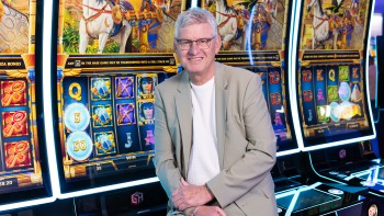 Press Image_Michael Gauselmann