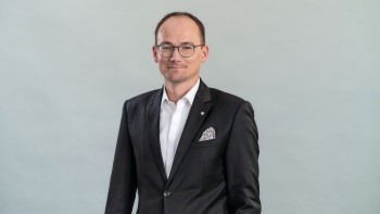 Pressefoto Merkur Group_Dominik Raasch