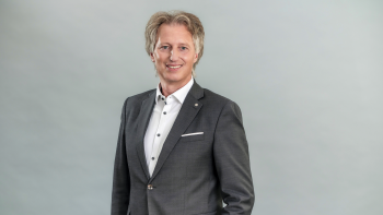 Pressefoto Merkur Group_Meik Sellenriek