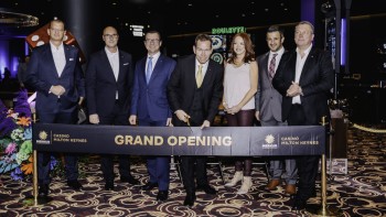 Pressefoto Merkur Group_Merkur Casino Milton Keynes_Eröffnung (1)