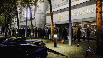 Pressefoto Merkur Group_Merkur Casino Milton Keynes_Eröffnung (3)