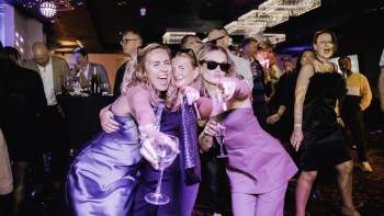 Pressefoto Merkur Group_Merkur Casino Milton Keynes_Eröffnung (5)