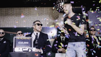 Pressefoto Merkur Group_Merkur Casino Milton Keynes_Eröffnung (8)