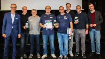 Pressefoto Merkur x Löwen_Ministergärten-Cup 2025 (2)