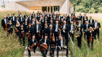 01_NWD_Orchesterfoto_Copyright Michael Adamski_kleiner