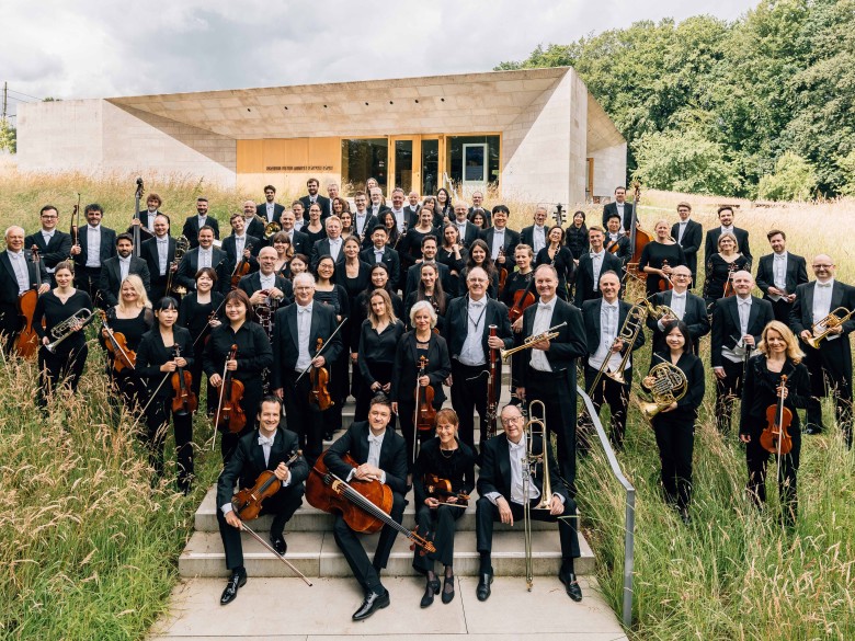 01_NWD_Orchesterfoto_Copyright Michael Adamski_kleiner