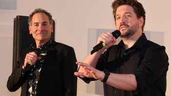 03_Ethan Freeman und Florian Hinxlage