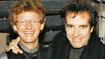 06_Michael Gauselmann und David Copperfield_