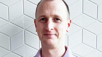 2025-12-02_Bede Gaming C-Suite Product Engineering Appointment