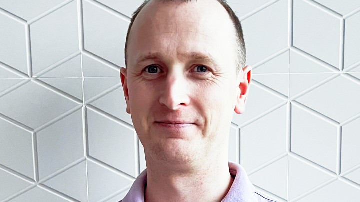 C-Suite Product Engineering Appointment at Bede Gaming