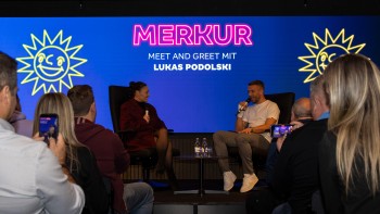 Adp Merkur_Meet and Greet Lukas Podolski (1)