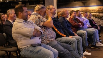 Adp Merkur_Meet and Greet Lukas Podolski (2)