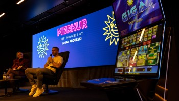 Adp Merkur_Meet and Greet Lukas Podolski (3)