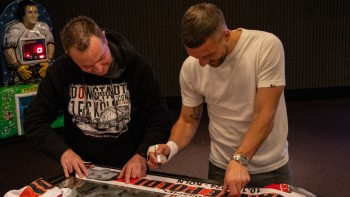 Adp Merkur_Meet and Greet Lukas Podolski (4)
