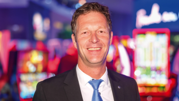 Bollmeier, Marco (25)