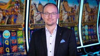 Dominic Raasch_G2E 2025 (1)