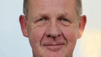 Hansen, Michael (45)