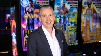 Press Image Merkur Gaming_Marcel Heutmekers
