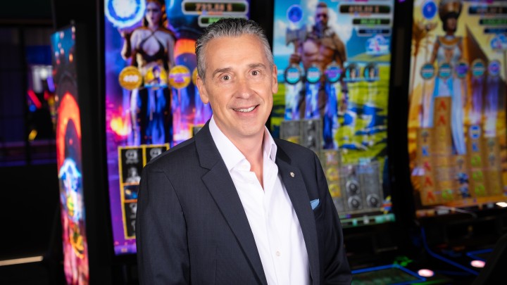 Successful Ending of the Year