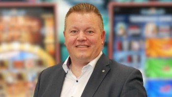 Schepers, Marco (30)