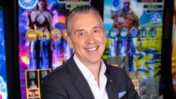 (2) ICE 2026_Merkur Group_Marcel Heutmekers