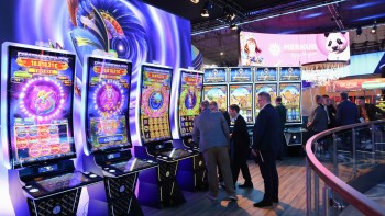 (5) ICE 2026_Merkur Group_Dimension Link