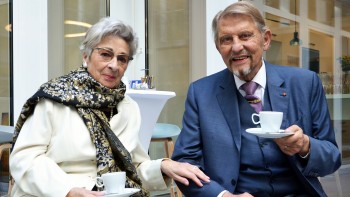 01_Karin und Paul Gauselmann