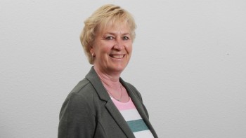 Dostal-Wilhelm, Claudia (25)