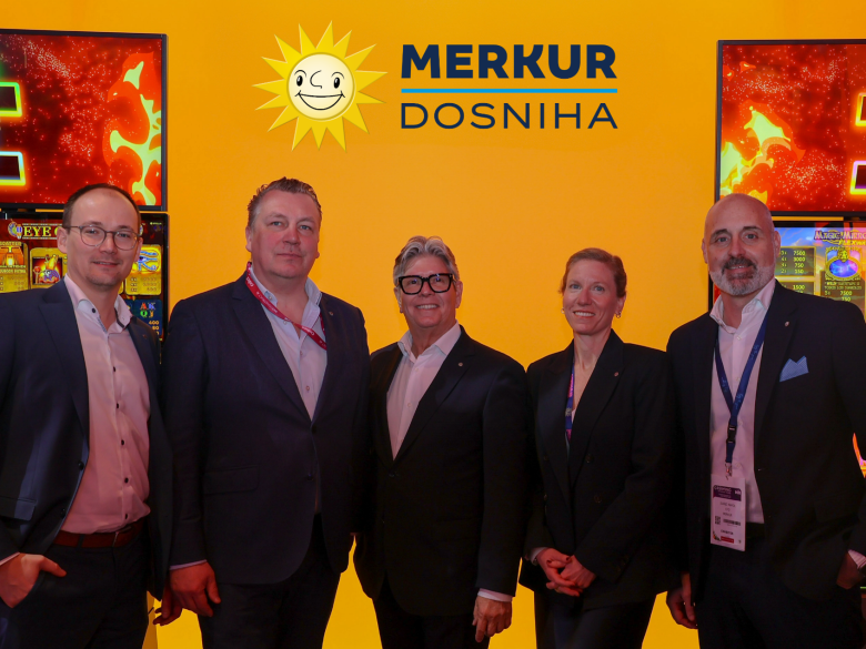 Press Image Merkur Group_Merkur Dosniha
