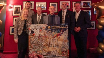 Pressefoto Merkur Group_Jubiläum Spielbank Bad Zwischenahn (1)