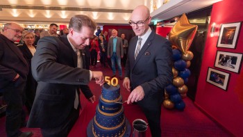 Pressefoto Merkur Group_Jubiläum Spielbank Bad Zwischenahn (2)