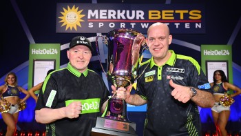 Pressefoto Merkur Group_Promi Darts WM 2026_1