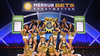Pressefoto Merkur Group_Promi Darts WM 2026_2