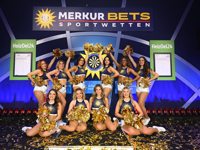 Pressefoto Merkur Group_Promi Darts WM 2026_2