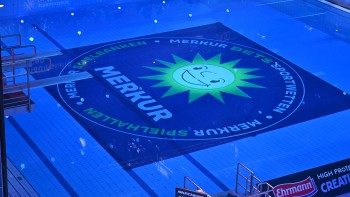 Pressefoto Merkur Group_TV total Turmspringen 2026_1