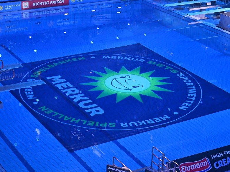 Pressefoto Merkur Group_TV total Turmspringen 2026_1