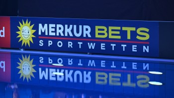 Pressefoto Merkur Group_TV total Turmspringen 2026_2