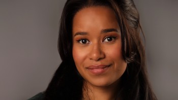 01_Chiara Fuhrmann 1 (c) Izzashot