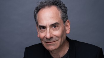 02_Ethan-Freeman(c)Saskia-Allers (9 von 32)(1)