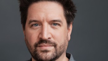 03_Florian-Hinxlage(c)SaskiaAllers (1 von 16)